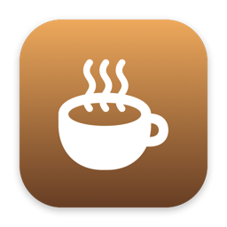 Keep Awake logo