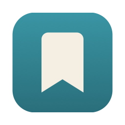 Tabmory logo